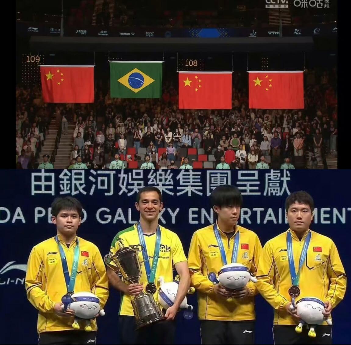 BHAR108由银河娱乐集团呈献DAPEGALKYENRTA