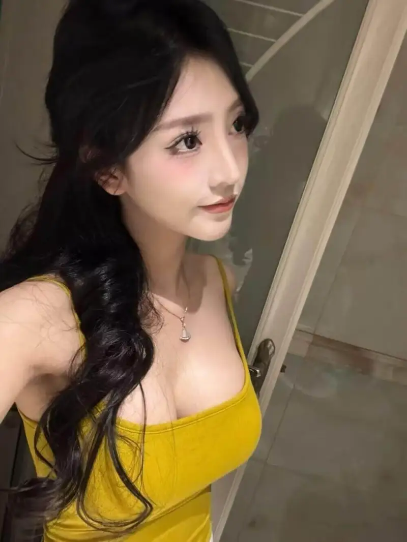 轻松三刻