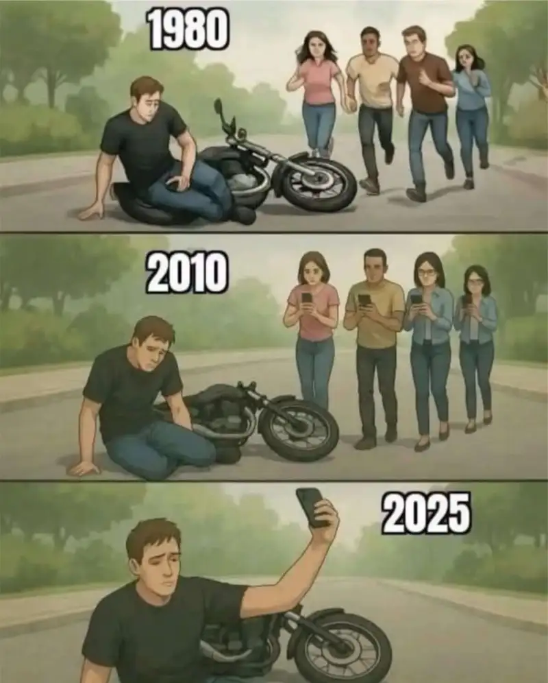 198020102025