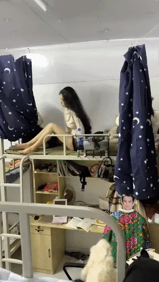 轻松三刻