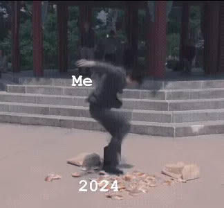 😑