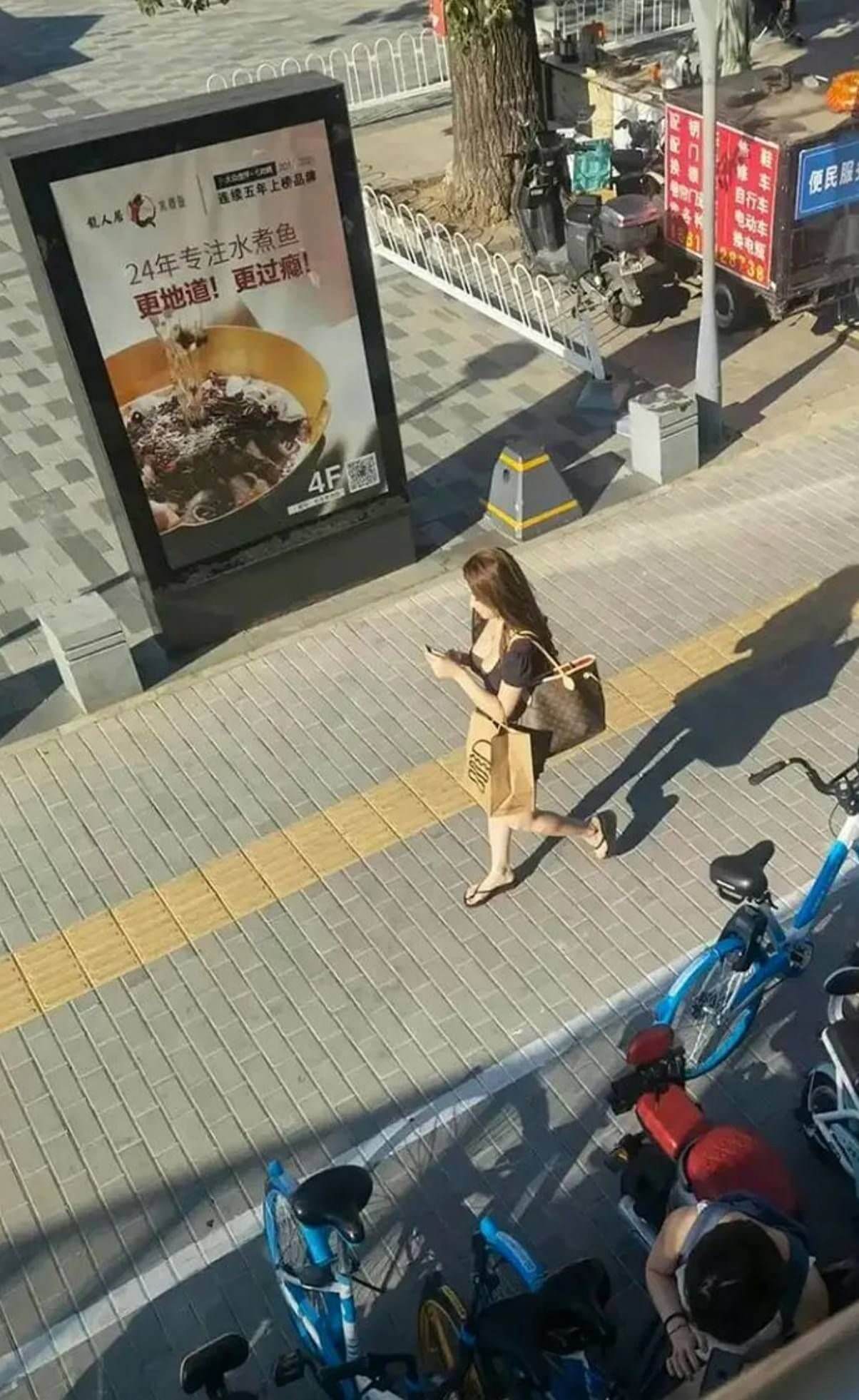 车便民服连续五年上价品牌24年专注水煮鱼更地道！更过瘾！