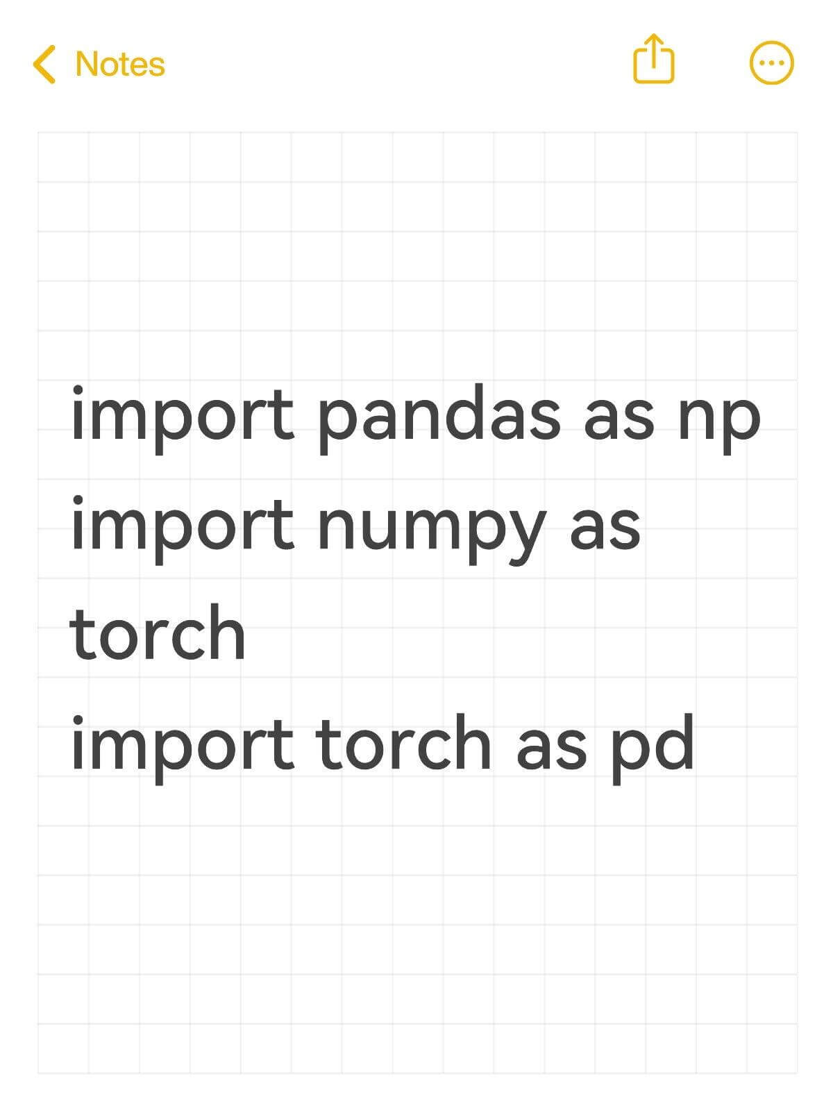 Notesimportpandasaspdimportnum