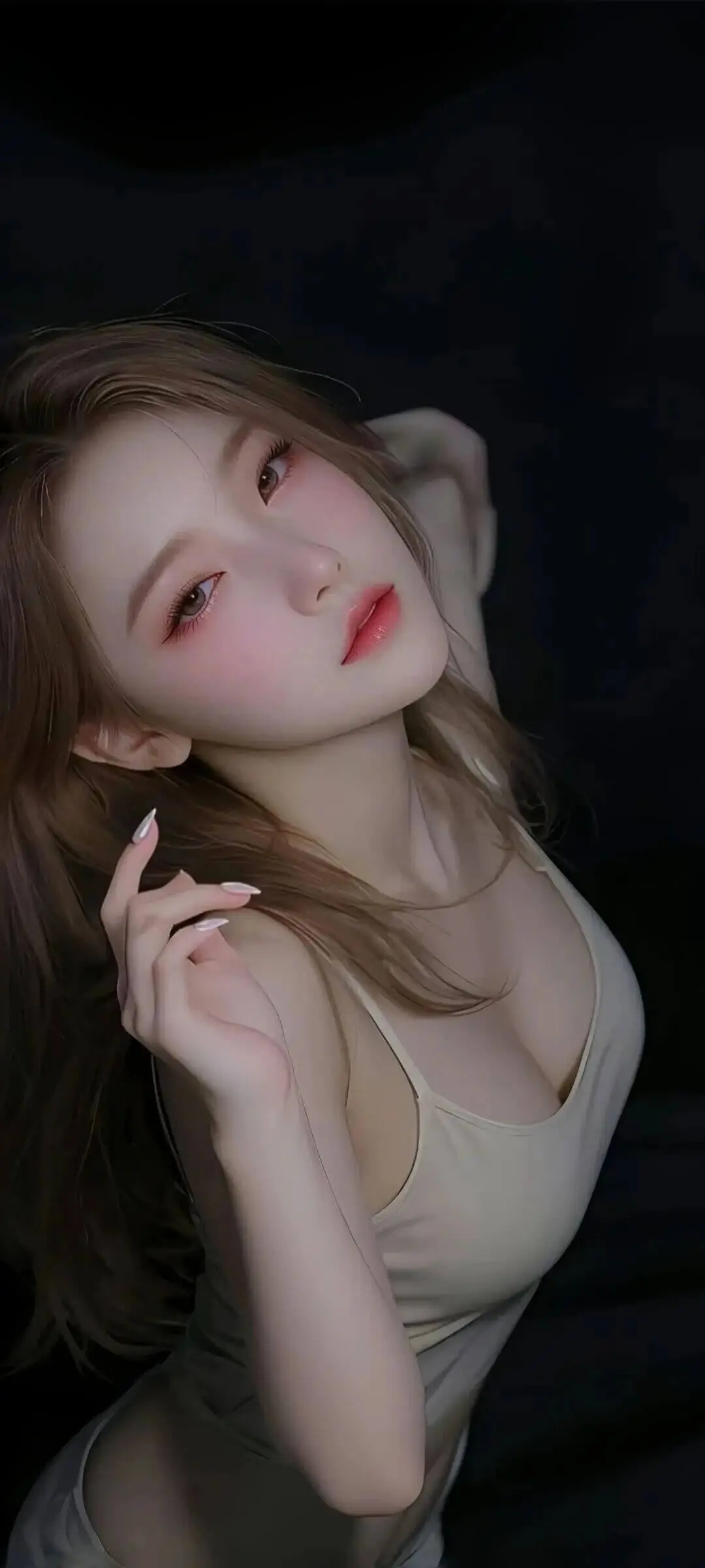 轻松三刻
