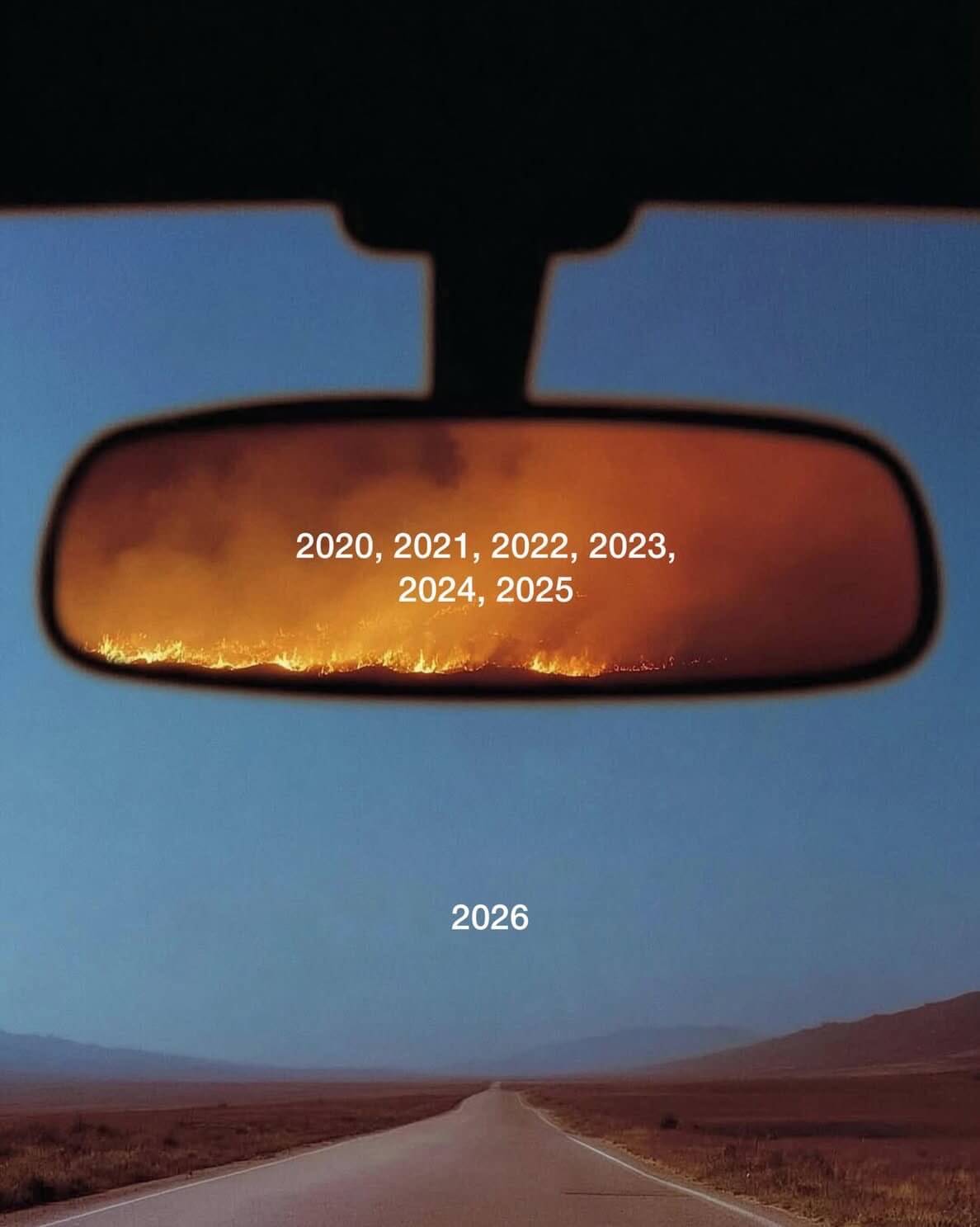 2020,2021,2022,2023,2024,2025,