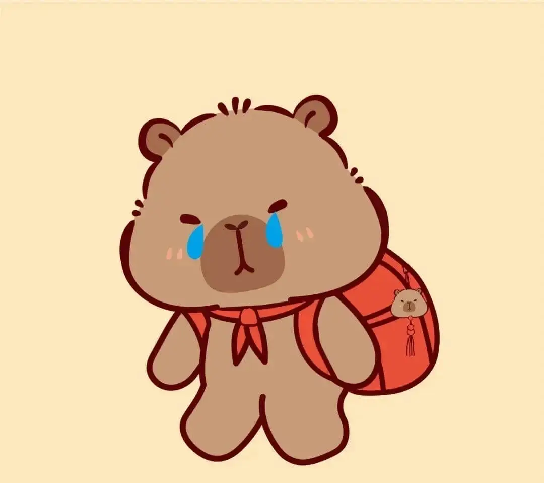 我是自愿的