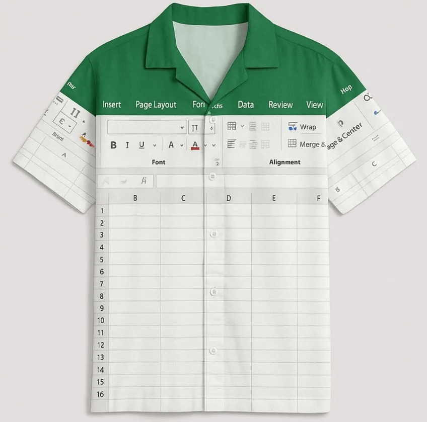 HopInsertPageLayoutFori.cisDat