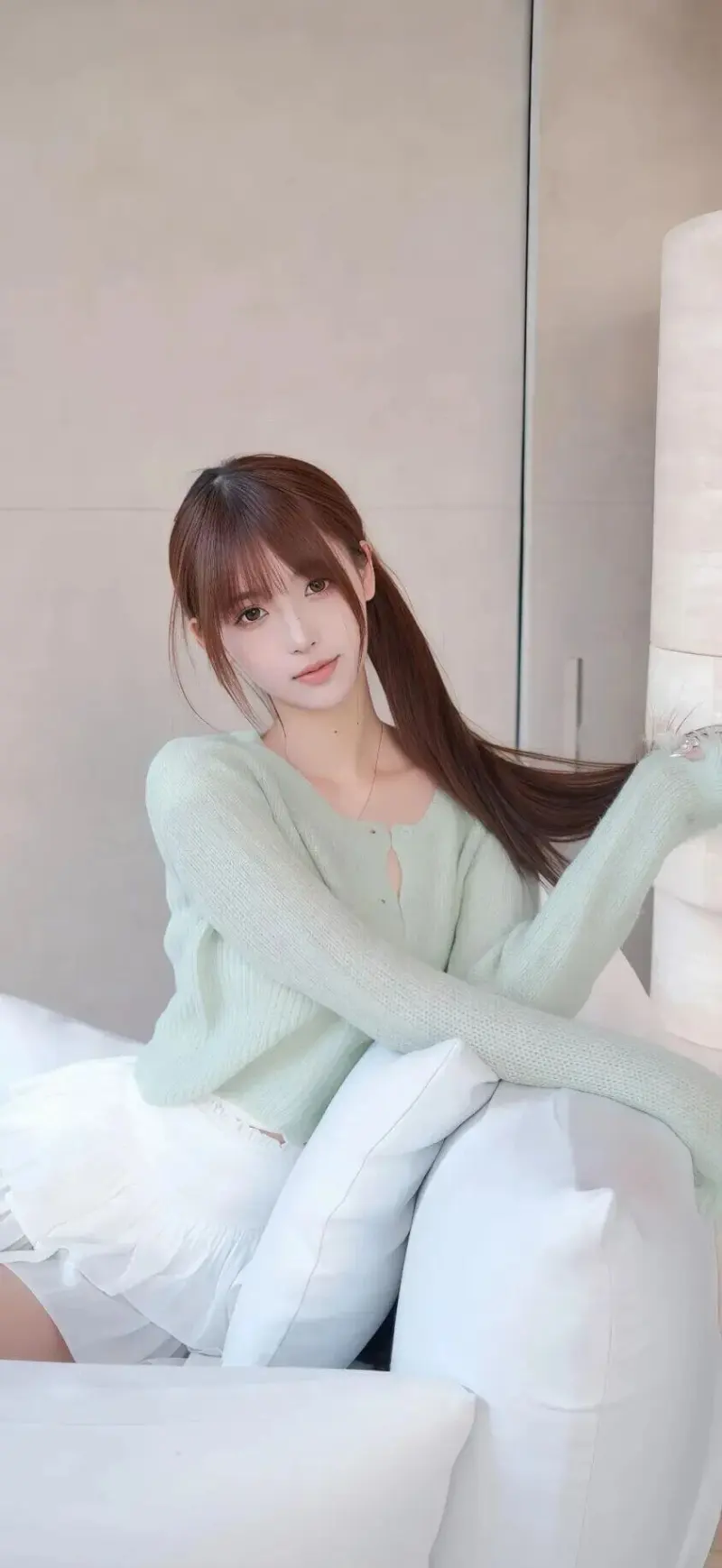 轻松三刻