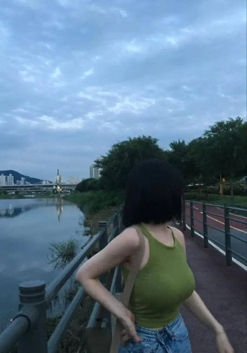 轻松三刻