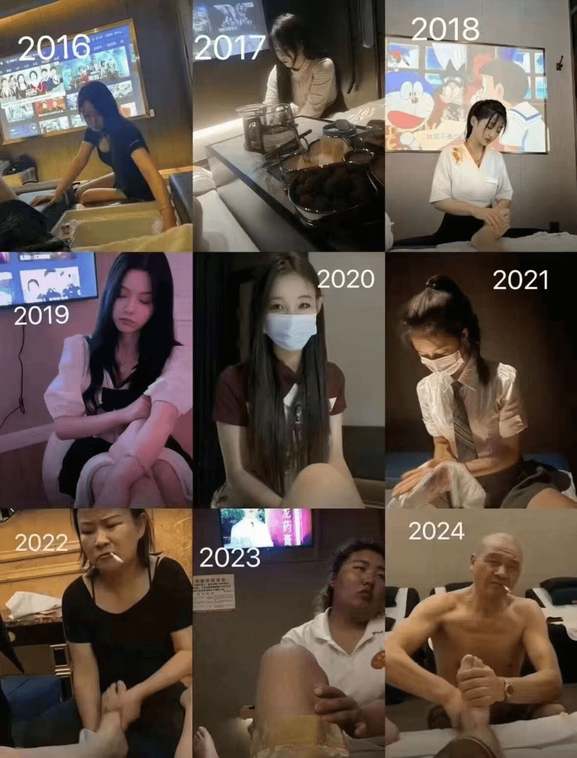 201620172018201920202021202320