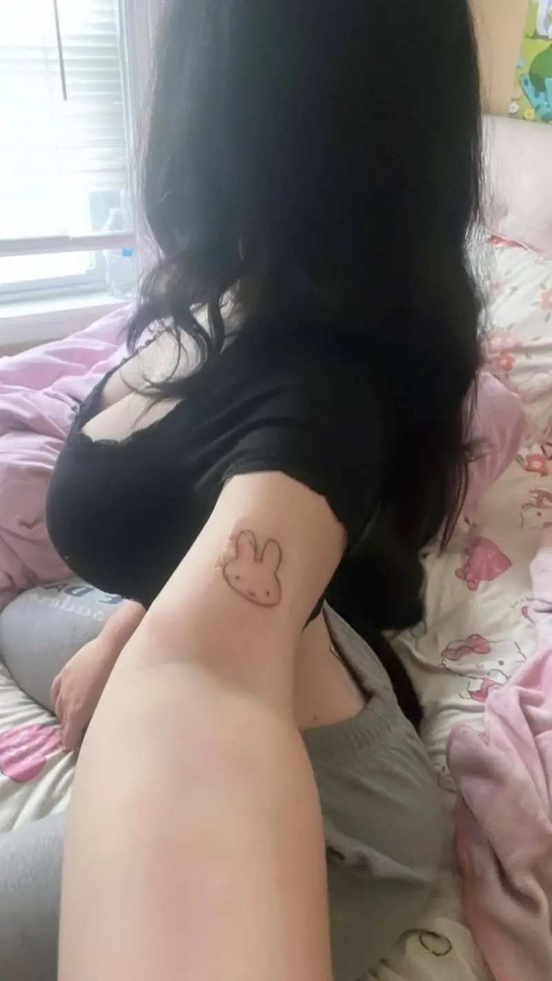 轻松三刻