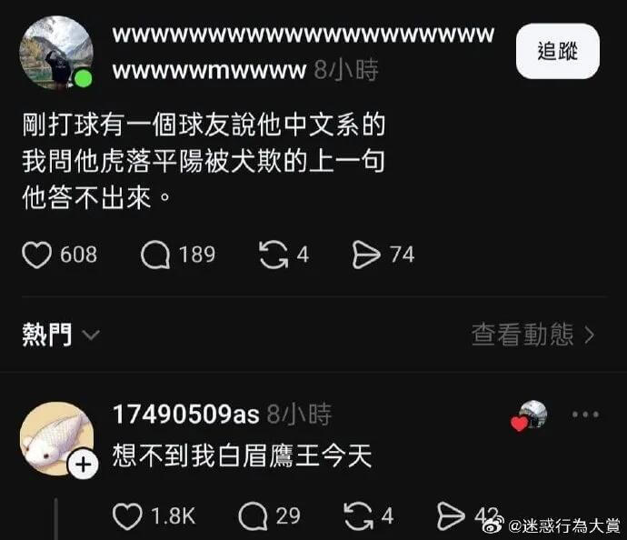 WWWWWWWWWWWWWWWWWWWW追跪wwwwwmww