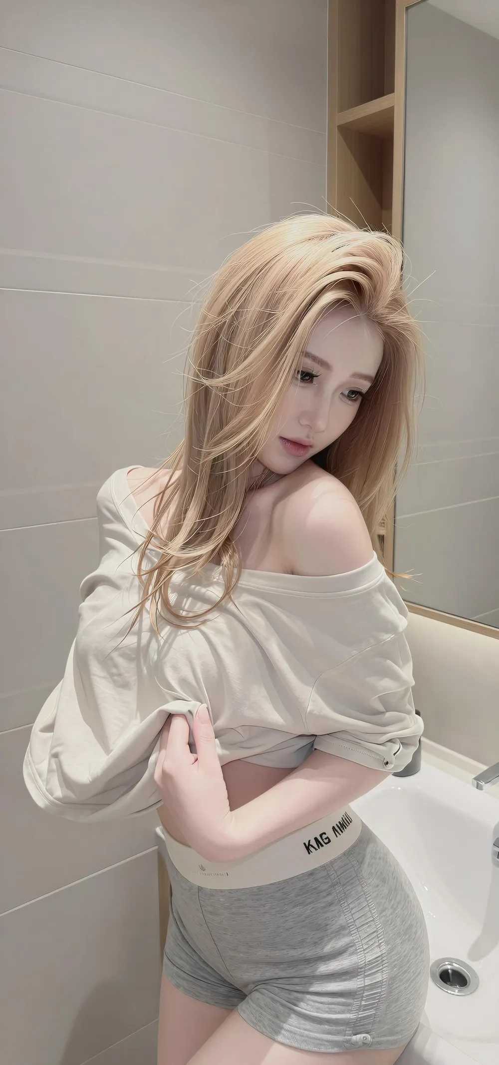轻松三刻