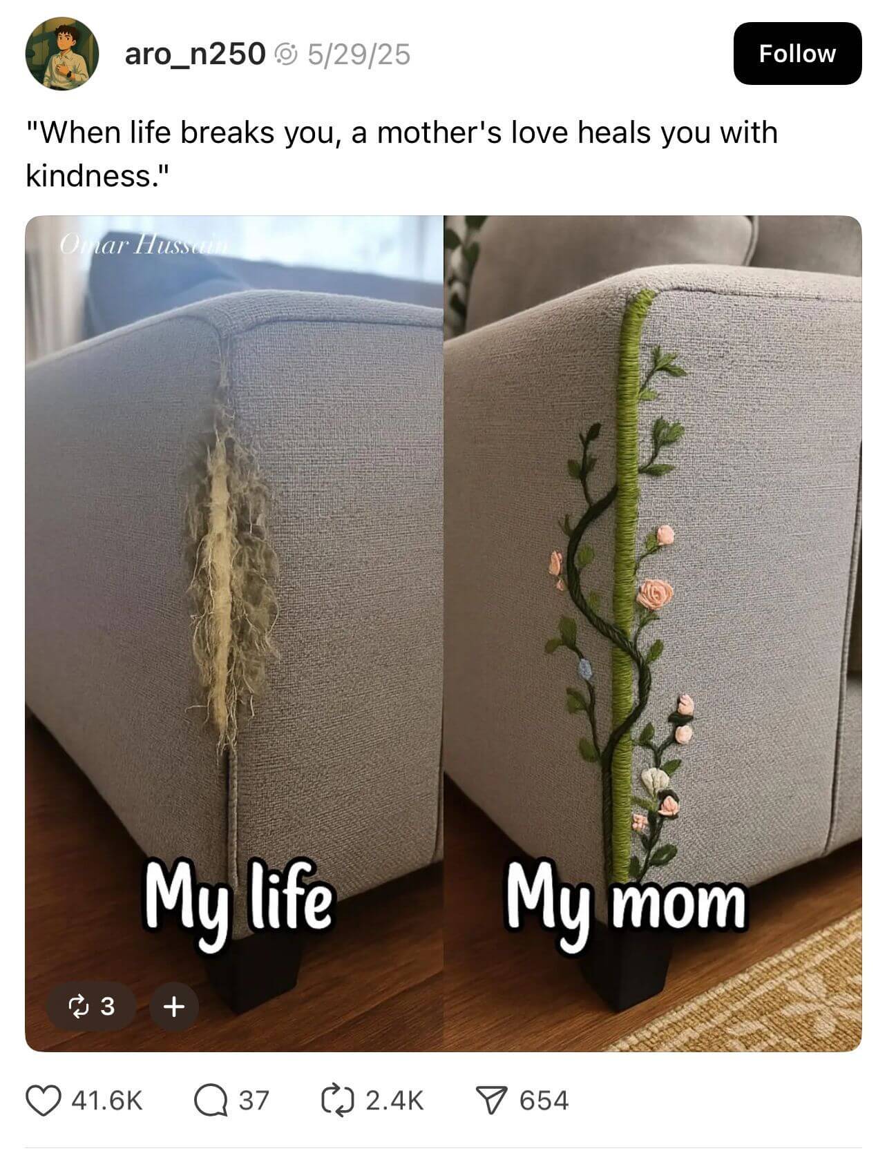 aron250@5/29/25FollowWhenlifeb