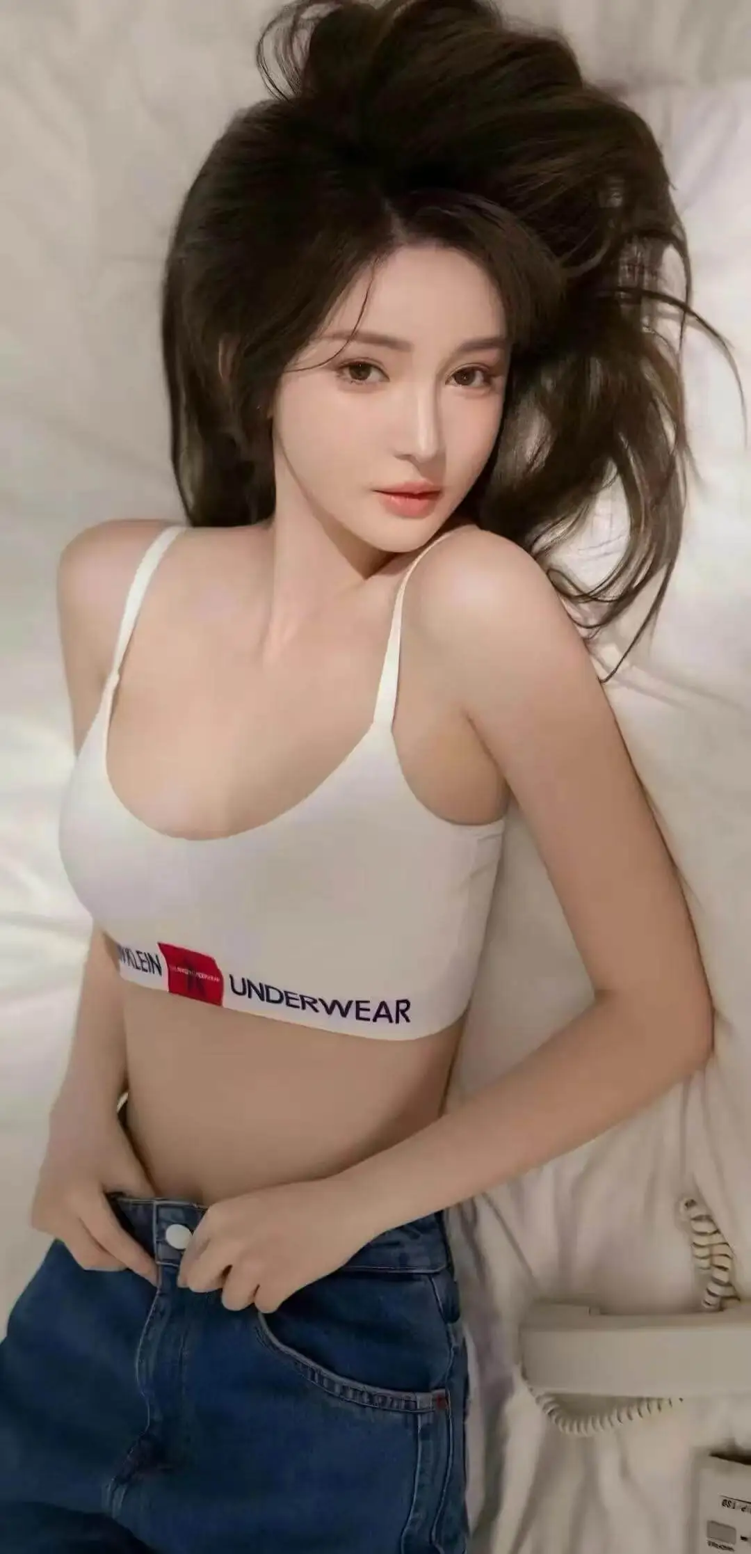 轻松三刻