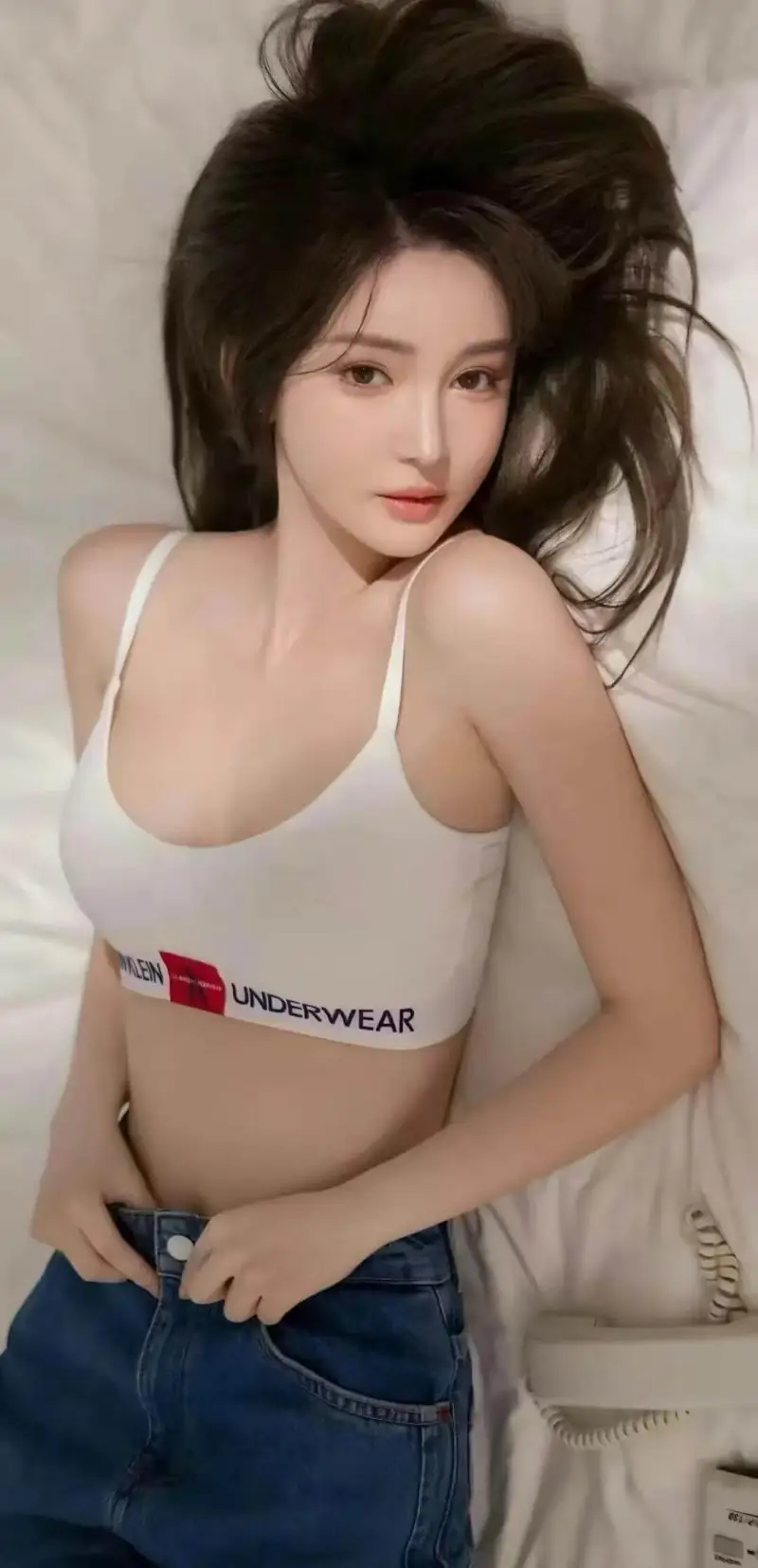 轻松三刻