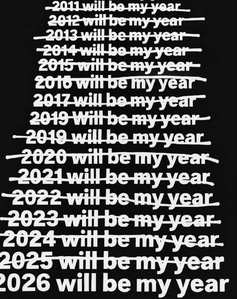 2015wm2otowifbemyyear2019willb