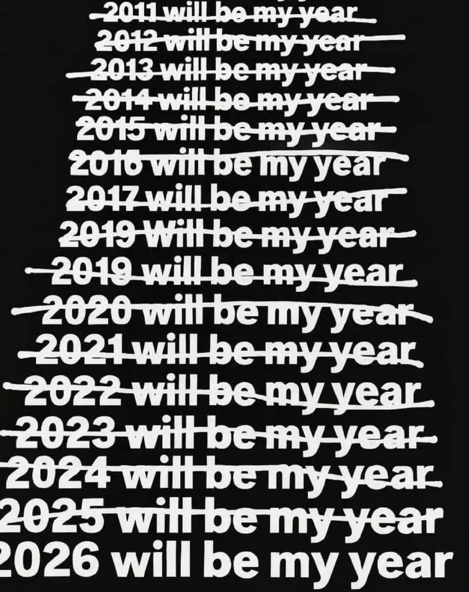 2015wm2otowifbemyyear2019willb