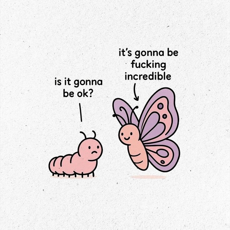 itsgonnabefuckingincredibleisi