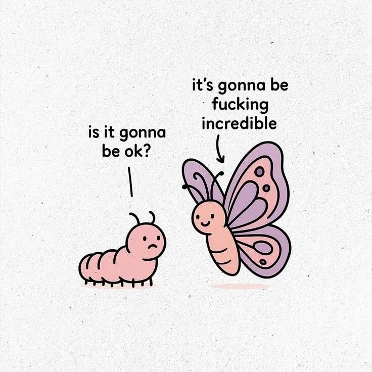 itsgonnabefuckingincredibleisi