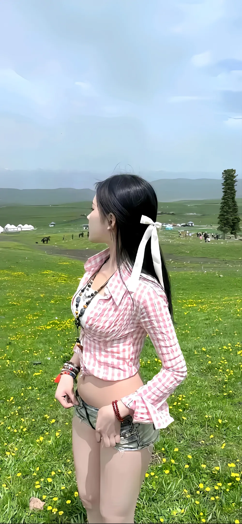 轻松三刻