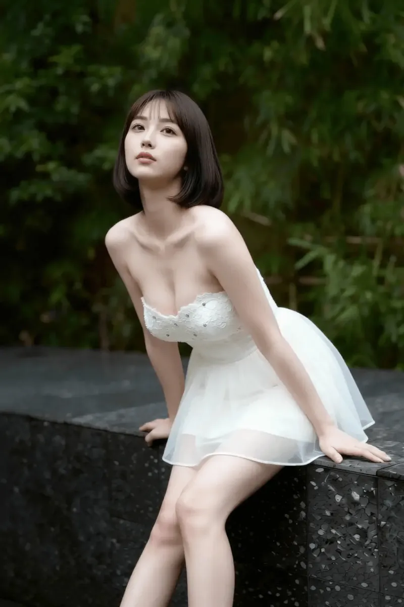 轻松三刻