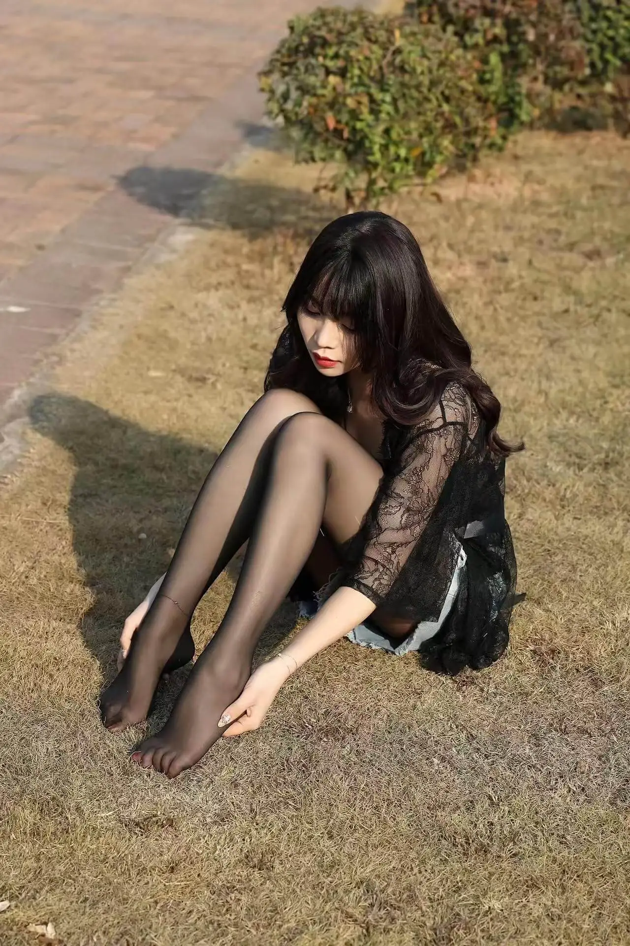 轻松三刻