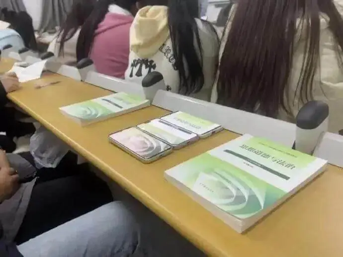 梗图