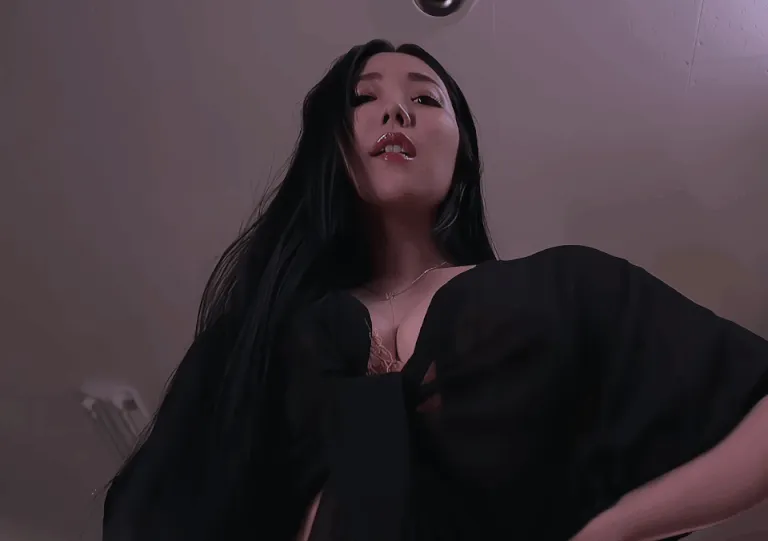 轻松三刻