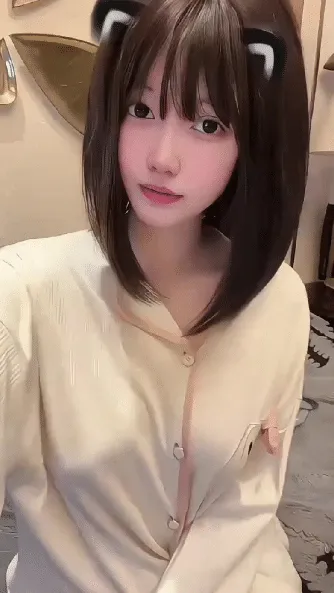 轻松三刻
