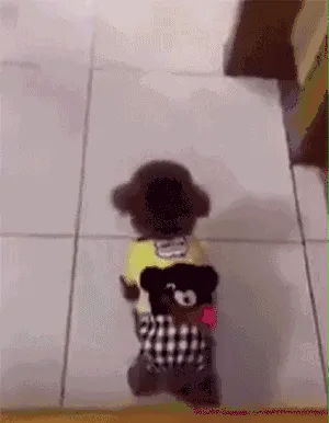 居然是可以同时运行的！！！