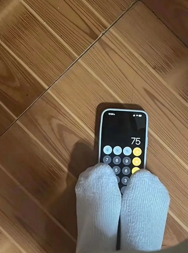 028675