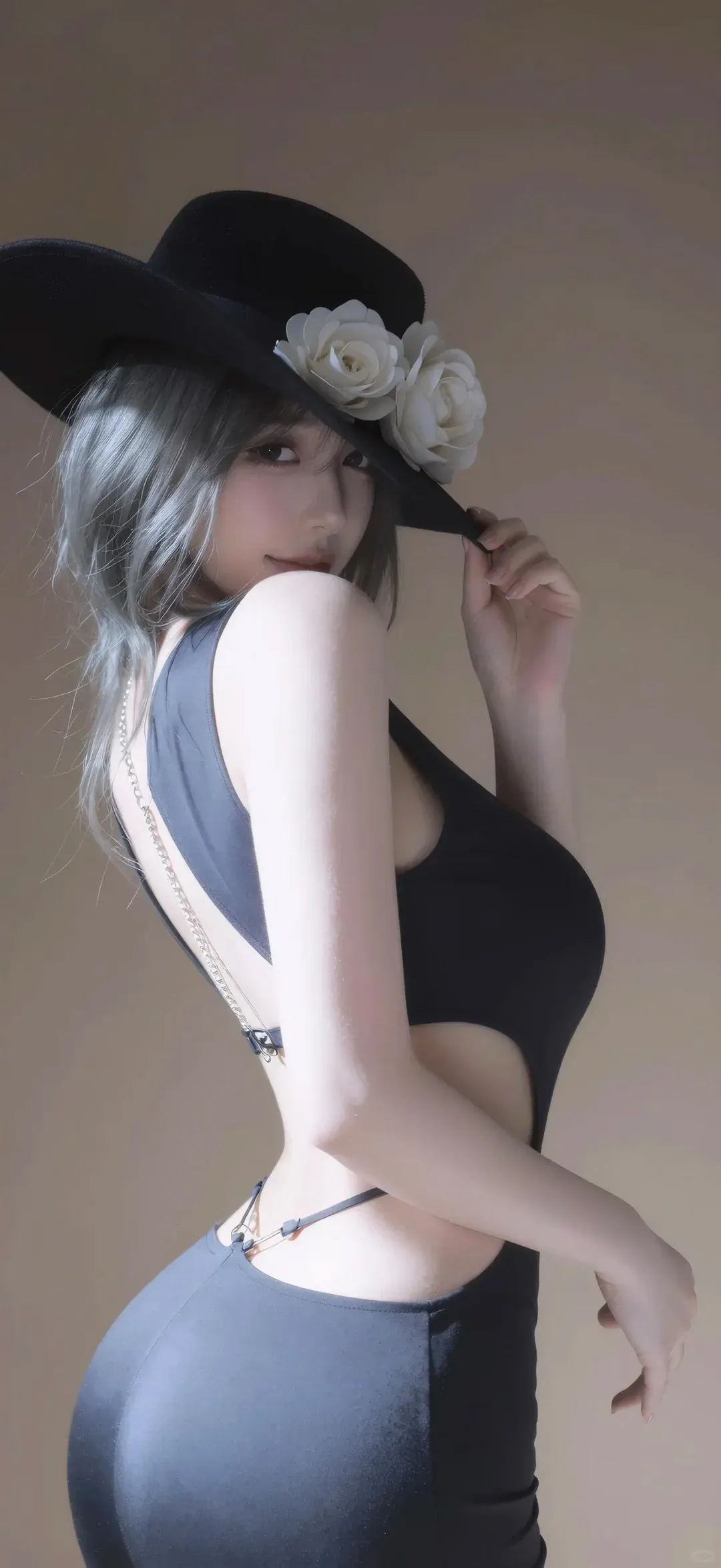 轻松三刻