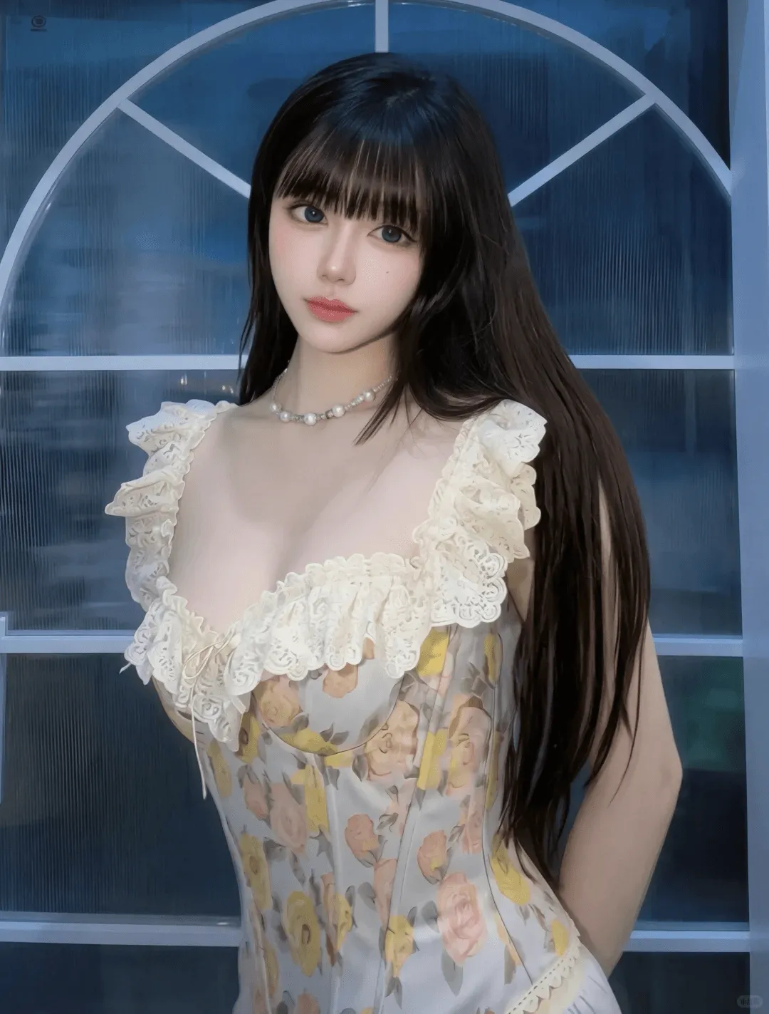 轻松三刻