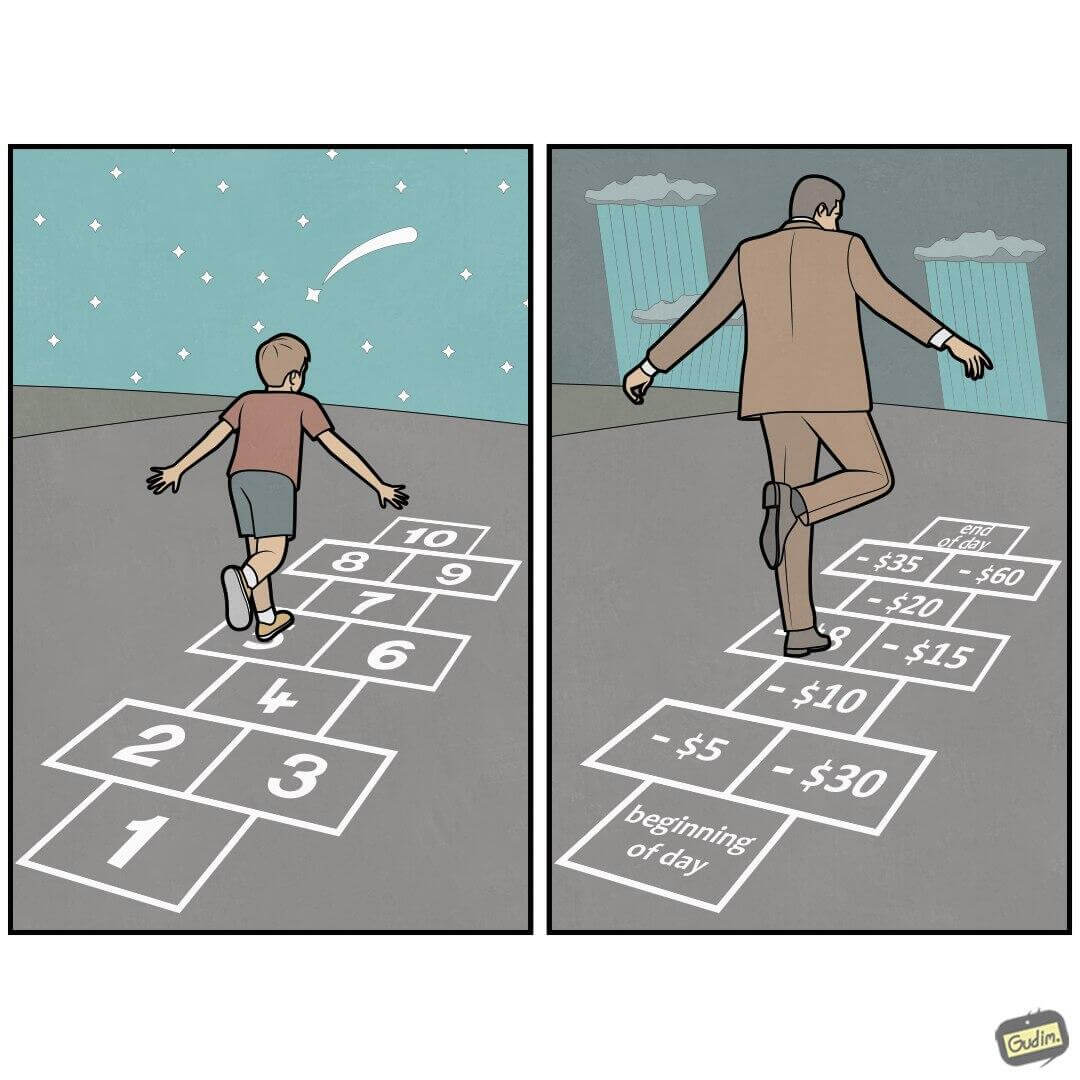 enoofaay$35$60$20-$15$10$30beg