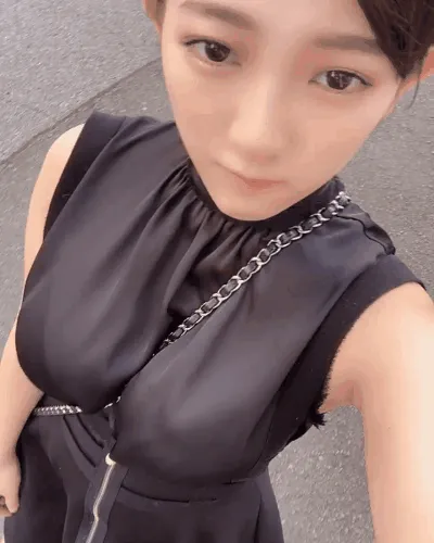 轻松三刻