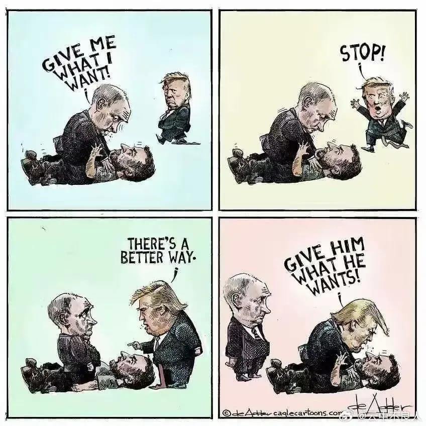 STOP!WANTTHERESABETTERWAY.WHAT