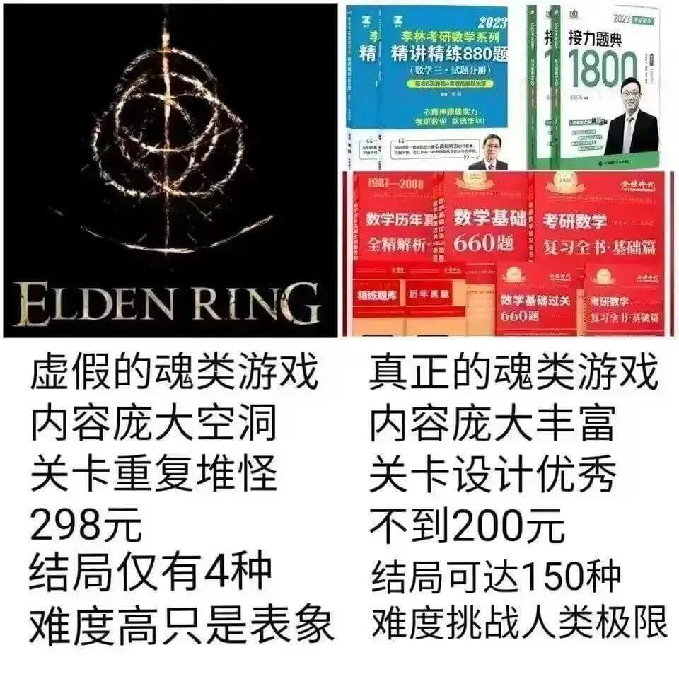 2023202385李林考研数学系列接力题典·精讲精练880