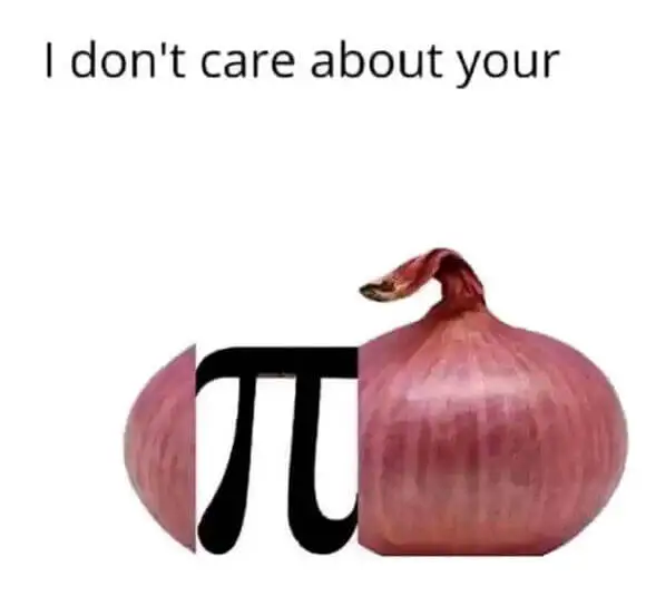 Idontcareaboutyour