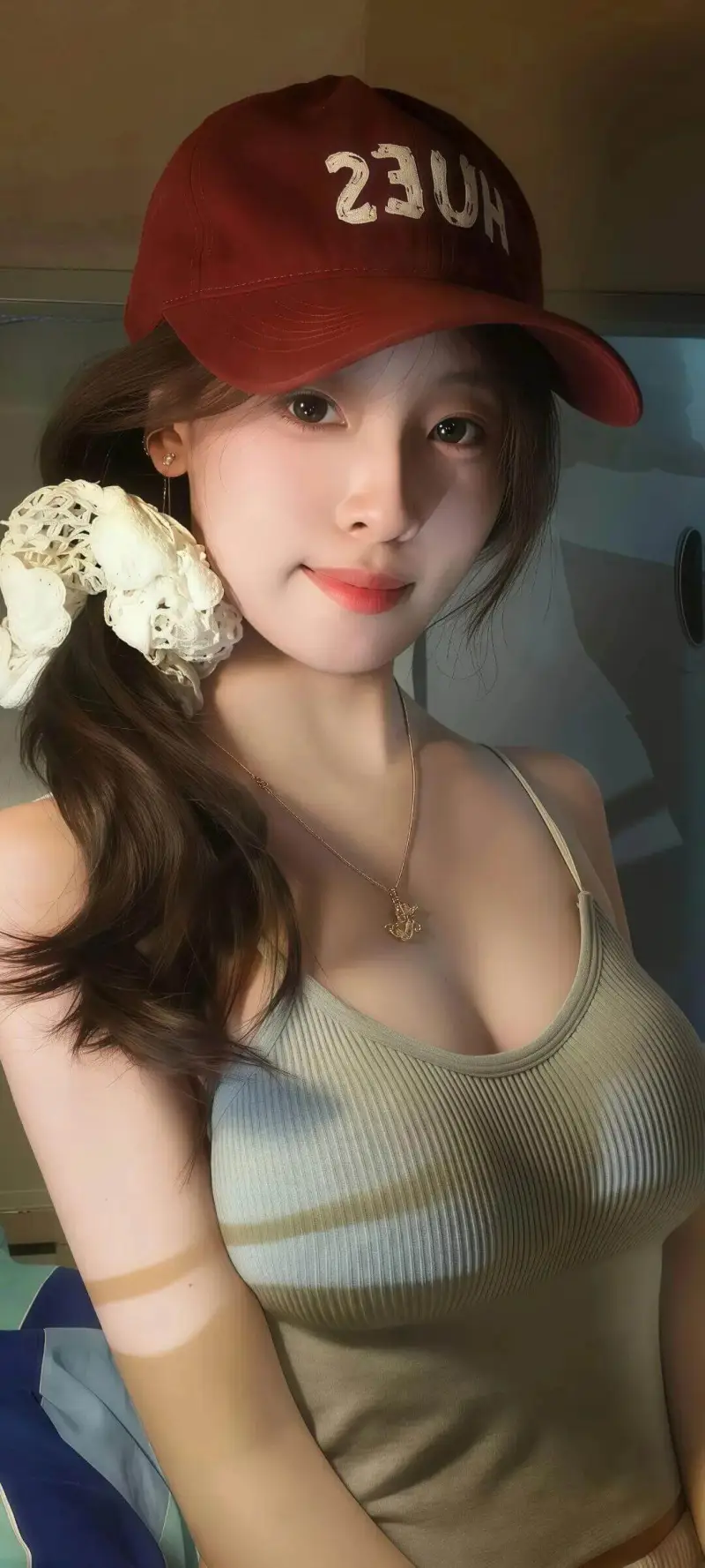 轻松三刻