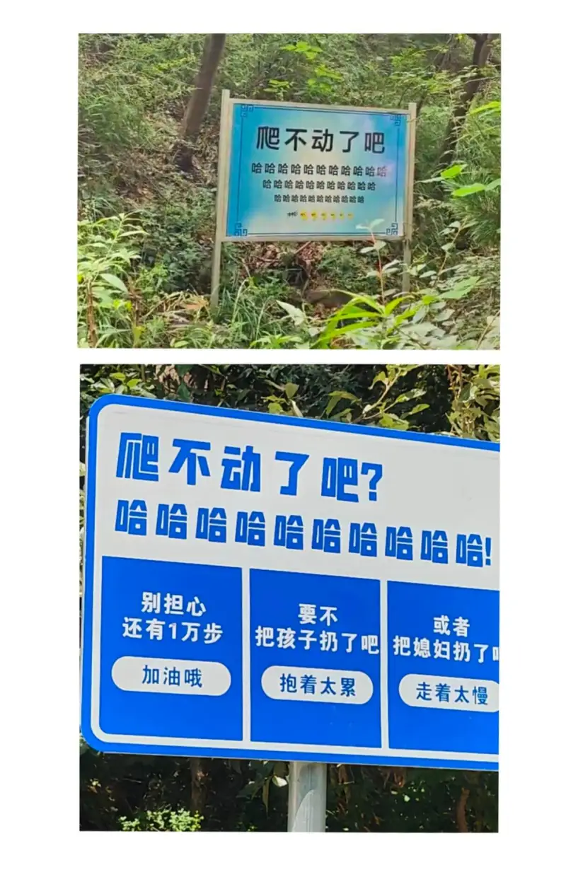 爬不动了吧哈哈哈哈哈哈哈哈哈哈哈哈哈哈哈哈哈哈哈哈哈哈哈哈哈
