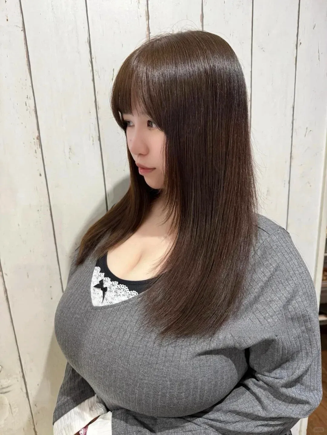 轻松三刻