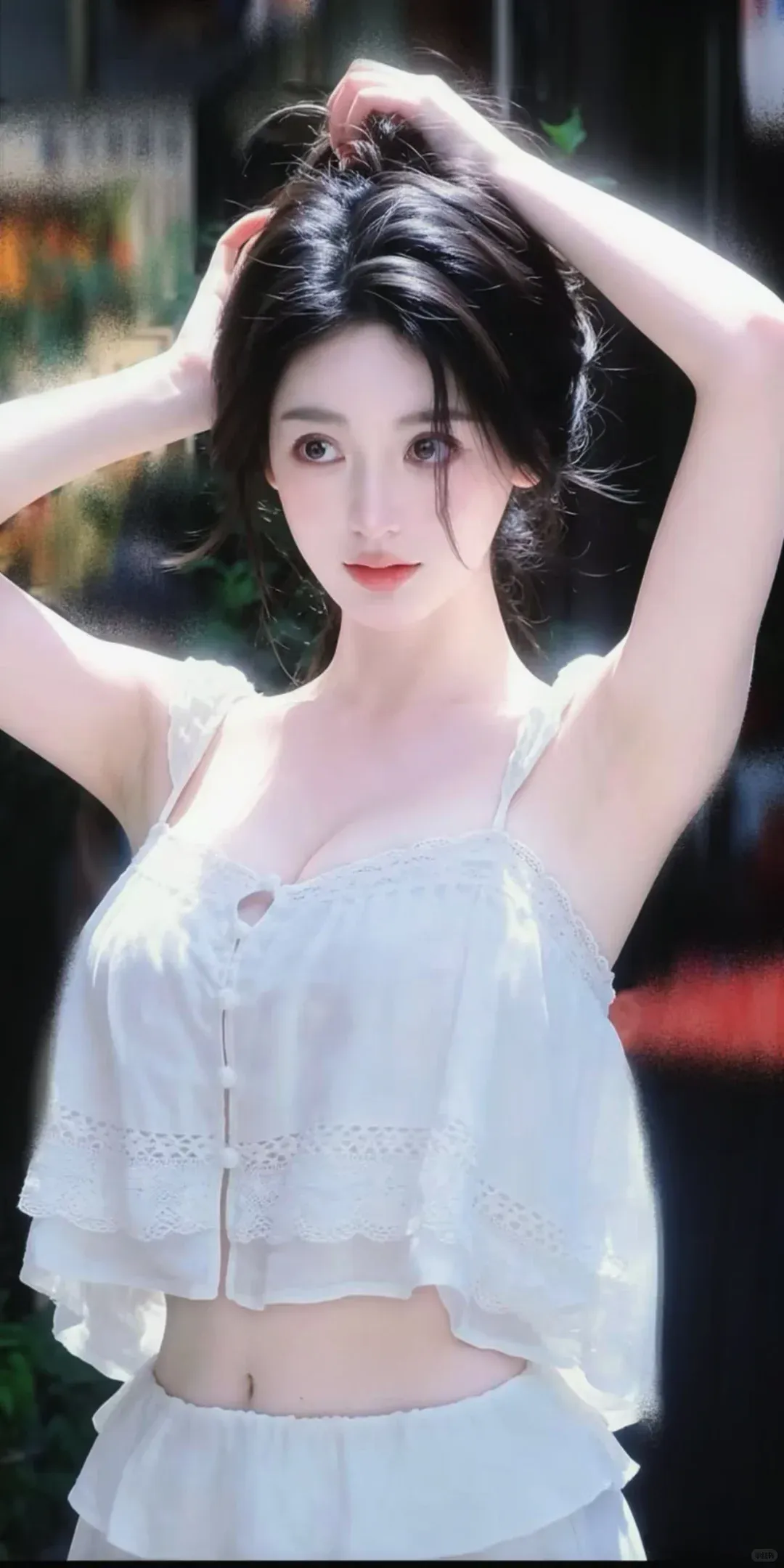 轻松三刻