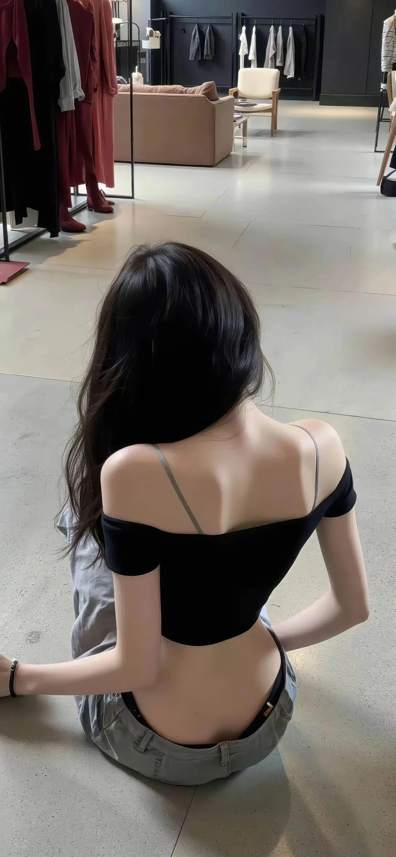 轻松三刻