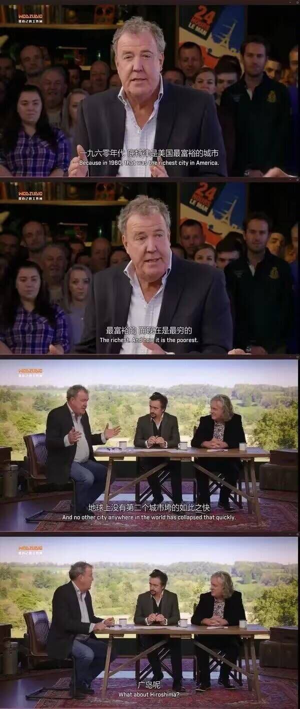 九六零年代底特律是美国最富裕的城市ausein1960,th