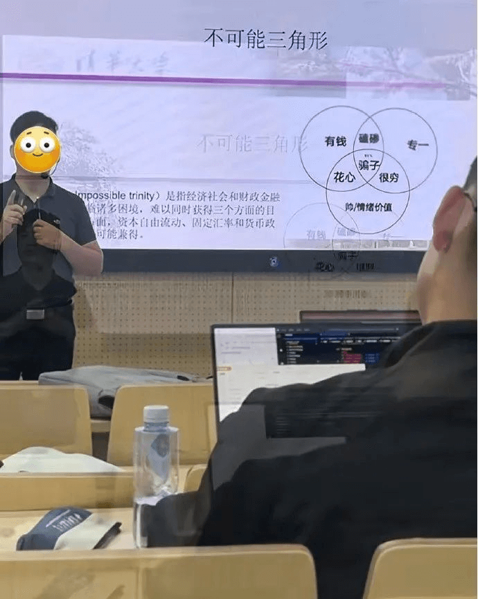 不可能三角形不可能三角有钱专弱子花心很究Npossiblet