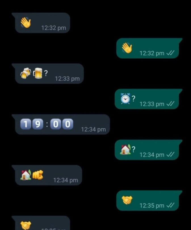 12:32pm12:32pm12:33pm12:33pmv1