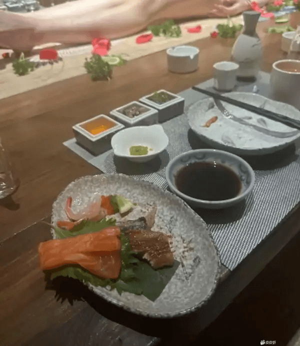 够皮皮敏