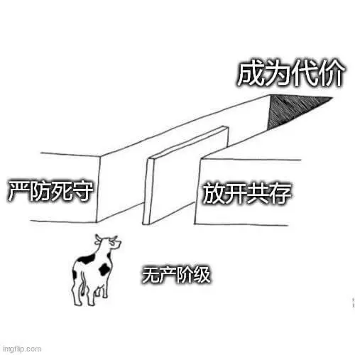 成为代价严防死守放开共存无产阶级imgfip.com