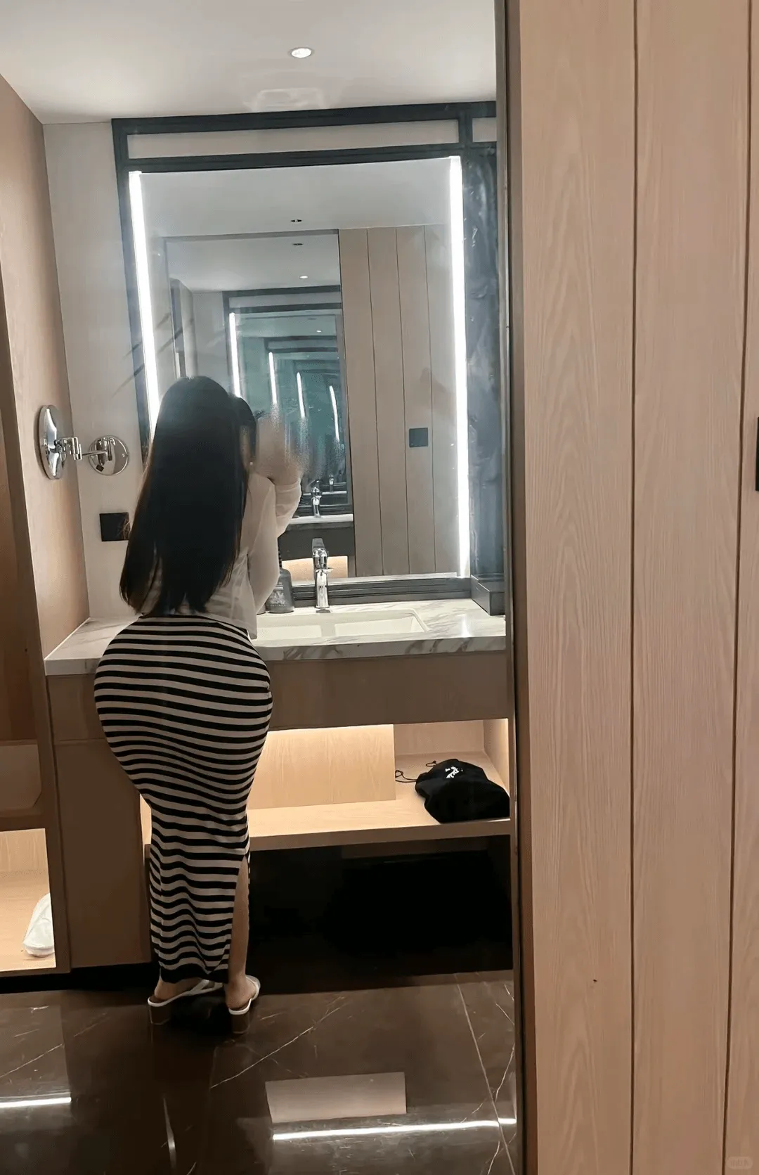 轻松三刻